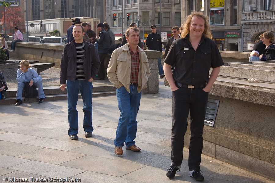 Dom 2008-97.JPG